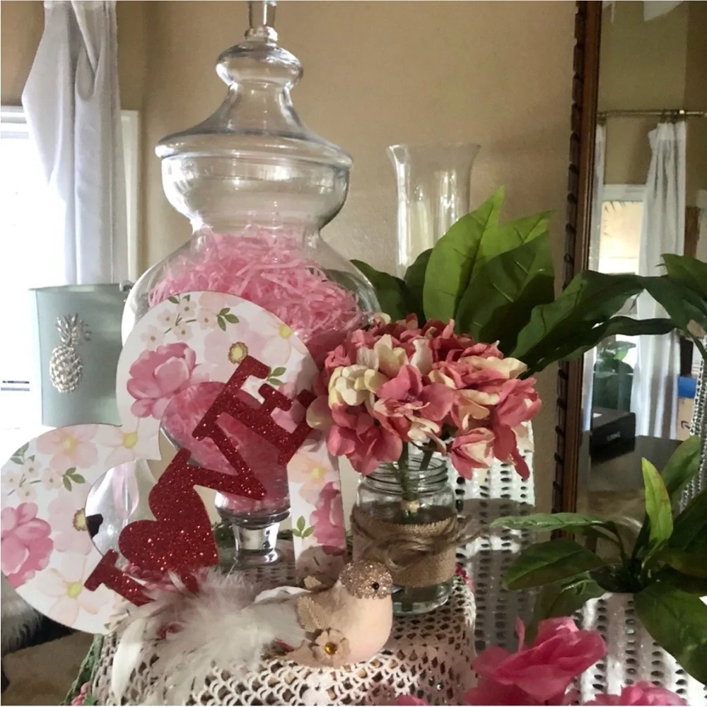 Receive $10 Off your 1st purchase - Picture 5 of 16